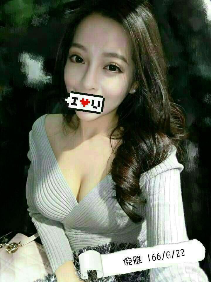 賈玲 台東 34E 國中英文老師